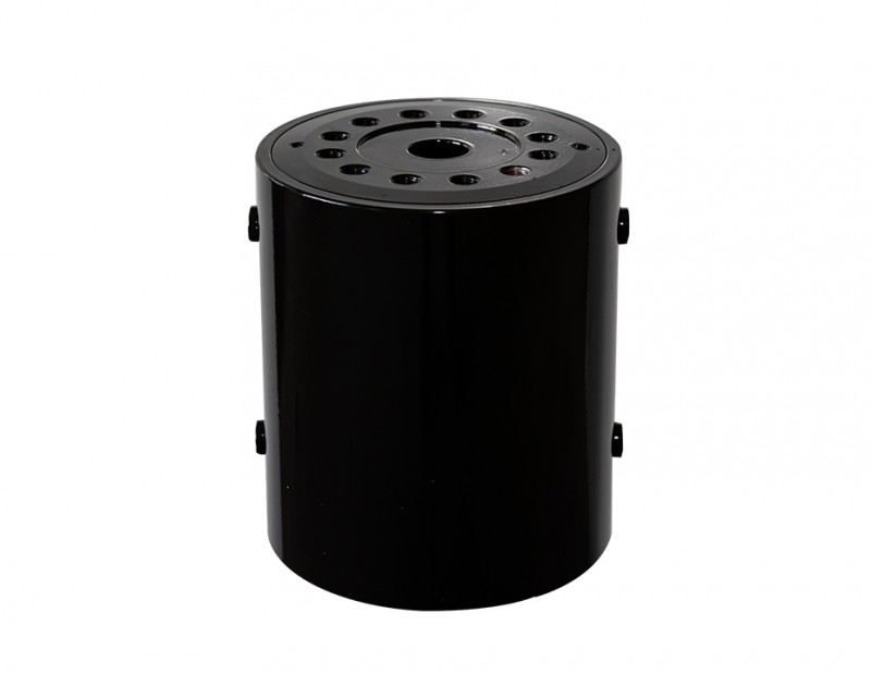 Z10华体会官方网站.1