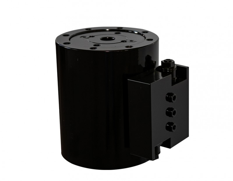 Z10华体会官方网站.2