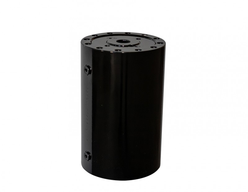 Z10华体会官方网站.3