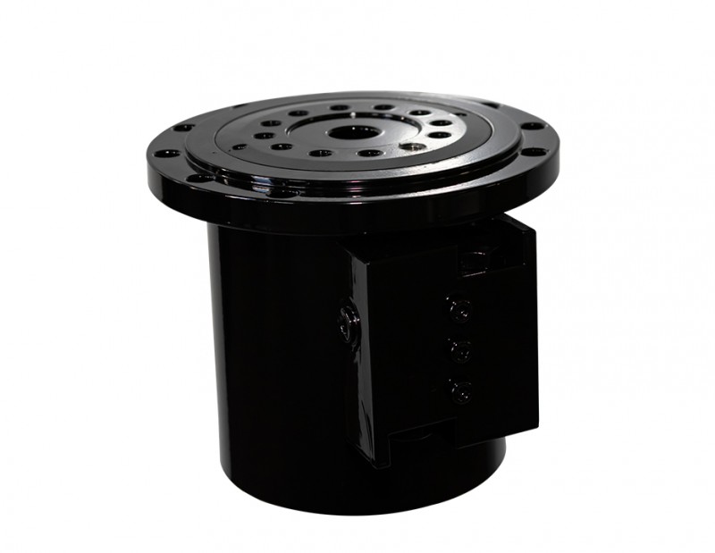 Z10华体会官方网站.4