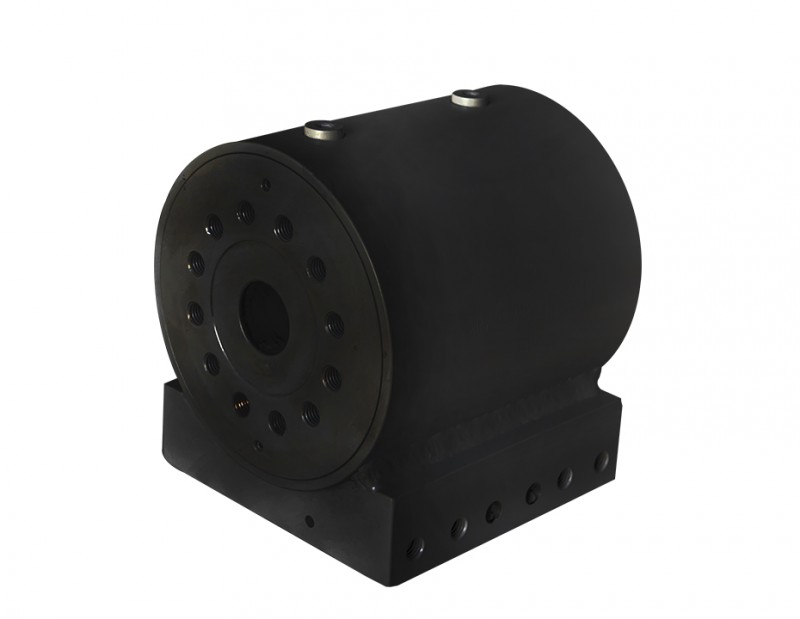 Z10华体会官方网站.5