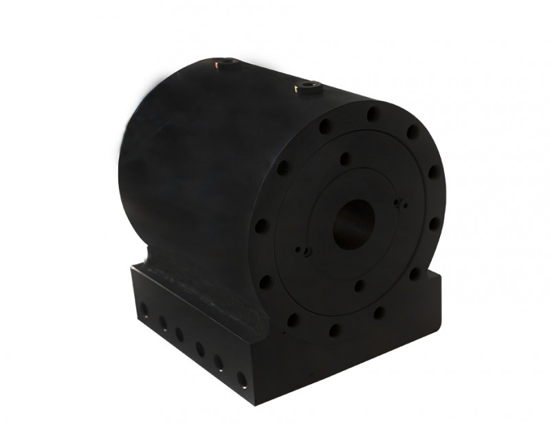 Z10华体会官方网站.6