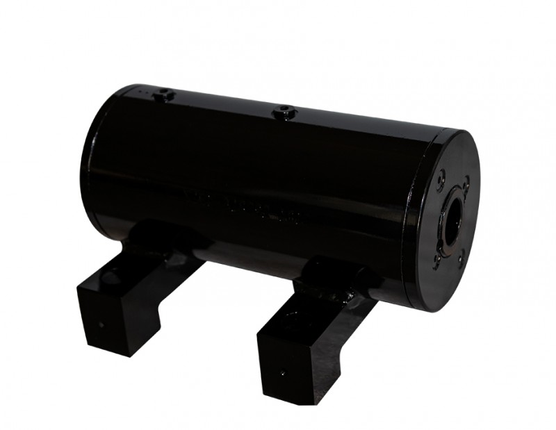 Z20华体会官方网站.2