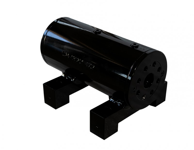 Z20华体会官方网站.3