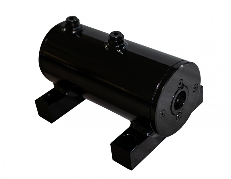 Z20华体会官方网站.4