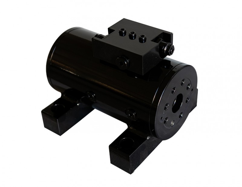 Z20华体会官方网站.5