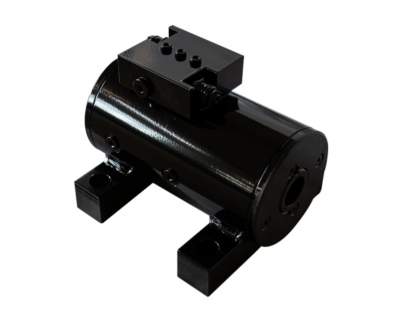 Z20华体会官方网站.6