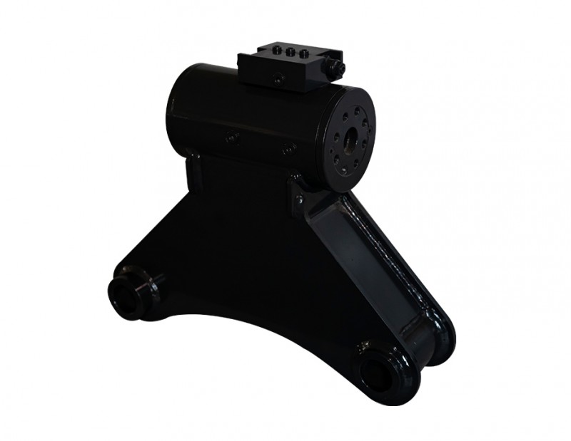 Z20华体会官方网站.7