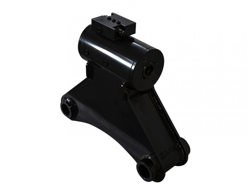 Z20华体会官方网站.8