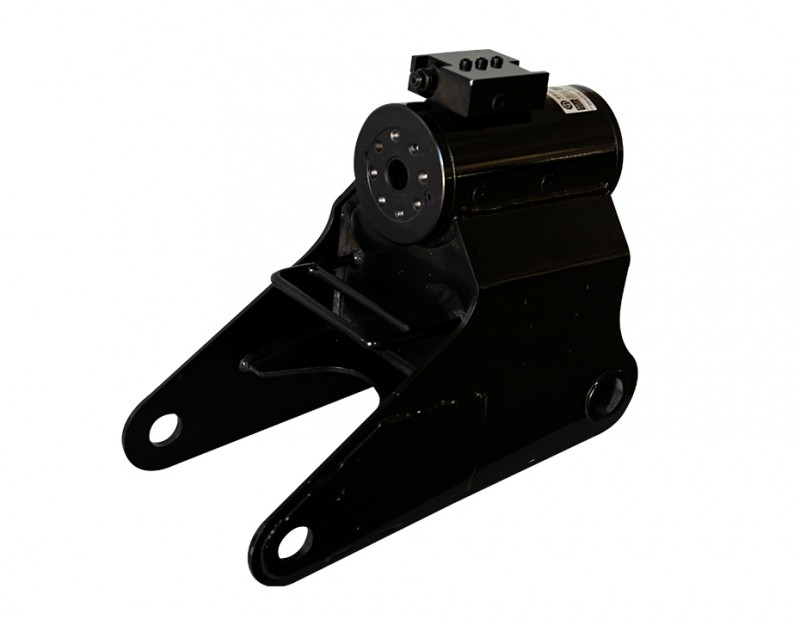 Z20华体会官方网站.9