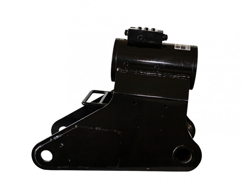 Z20华体会官方网站.10