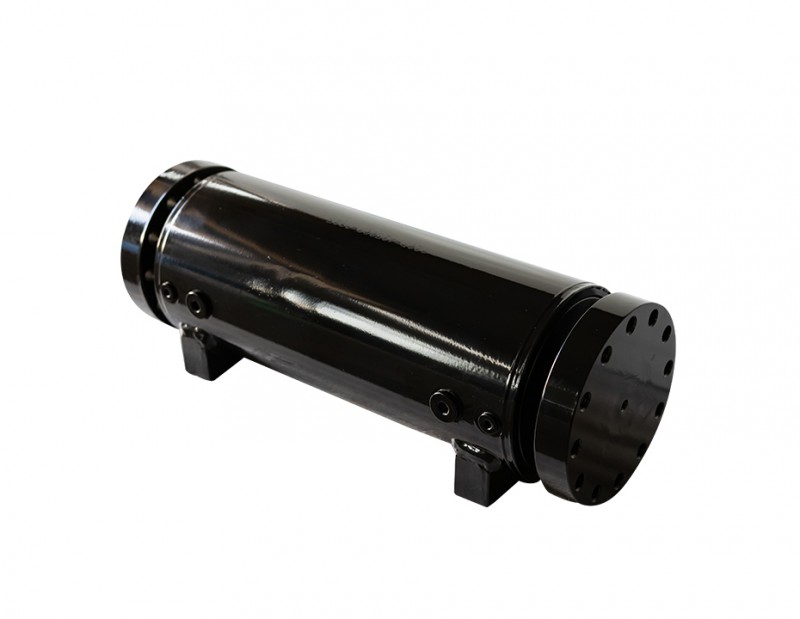 Z40华体会官方网站.1